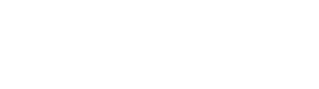 Castlerock Homes Building Homes in all of Eastern Idaho