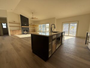 522 Stonebridge great room