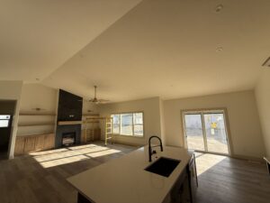 522 Stonebridge great room