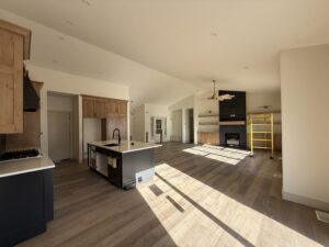 522 Stonebridge great room