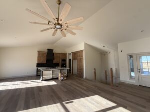 522 Stonebridge living room