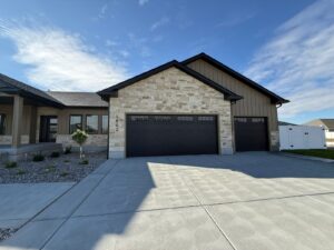1662 Sandbar exterior