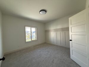 1662 Sandbar bedroom