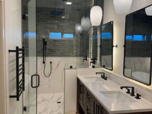 1662 Sandbar primary bath