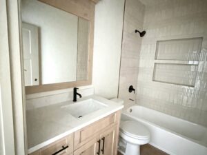 1684 Sandbar main bathroom