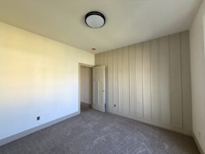 1684 Sandbar upstairs bedroom