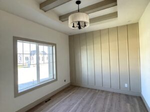 1684 Sandbar front office