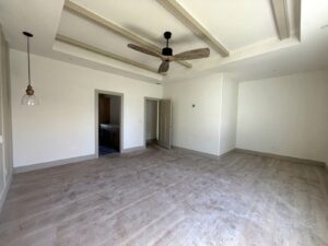 1684 Sandbar master bedroom