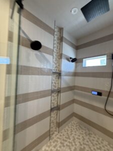 522 Stonebridge master bathroom