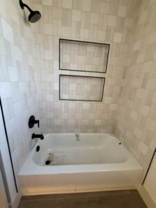 522 Stonebridge main bathroom
