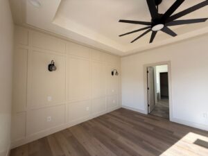 5439 Rip Tide bedroom