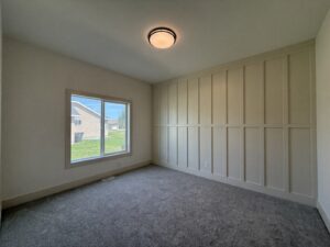 566 Stonebridge bedroom