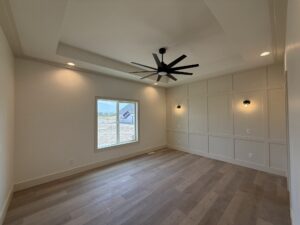 566 Stonebridge owner suite angle